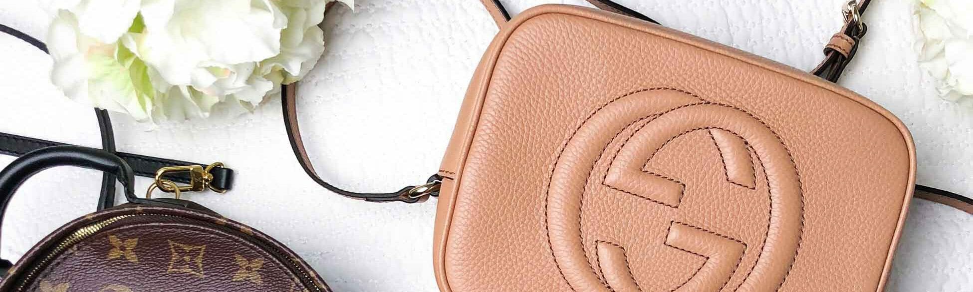 Conversion Kit For Ysl Monogram Clutch Wristlet Keychain