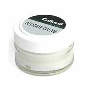 Handbagholic - Care Product Cream Collonil