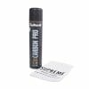 Designer handbag collonil carbon pro waterproof protection spray handbagholic