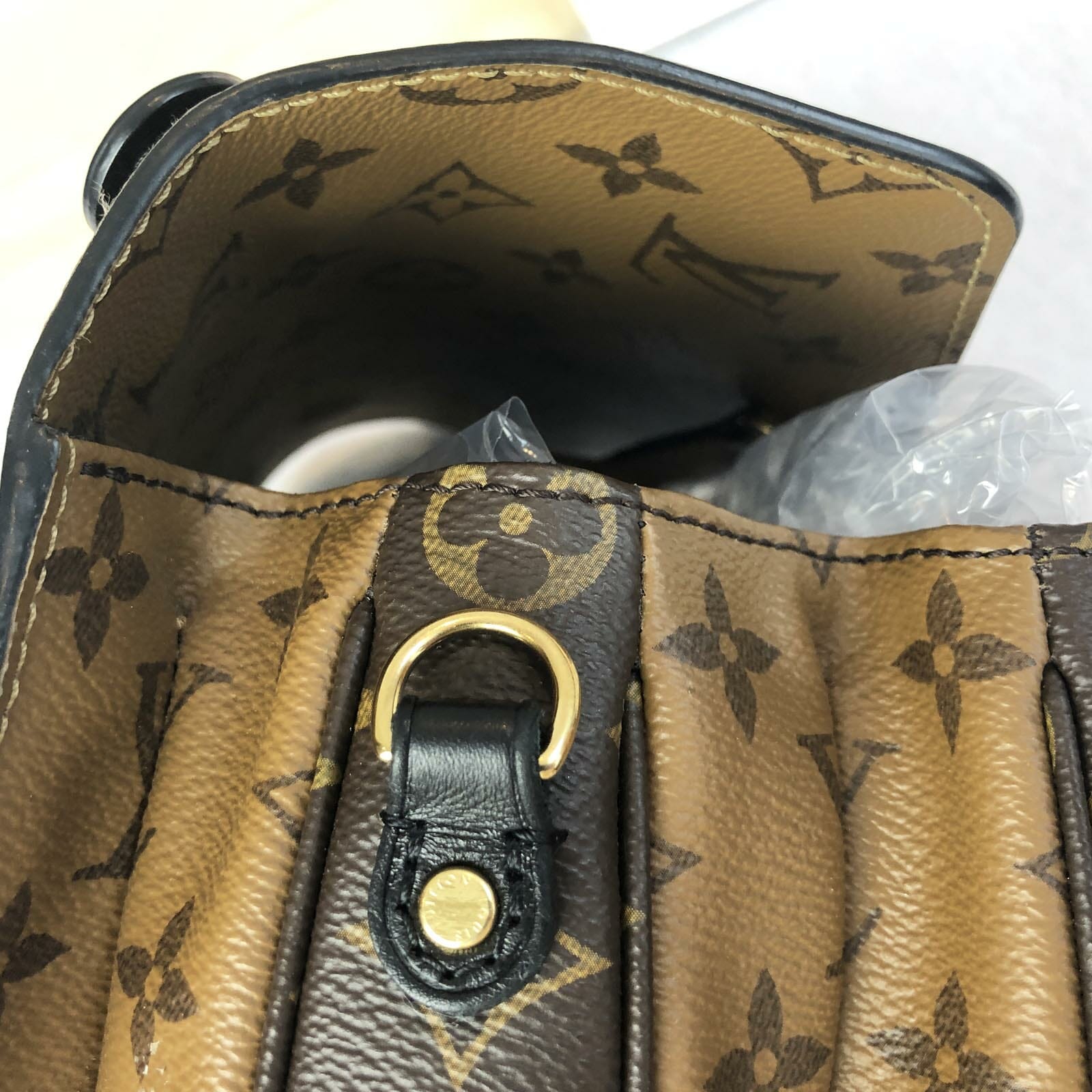 Pre Loved Designer Bags Uk Literacy Basics