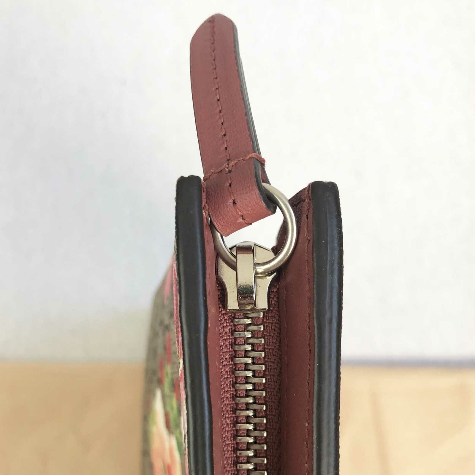 Gucci Bloom Replica Bag