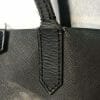 Givenchy Antigona rottweiler Dog Tote Bag ripped handle 2