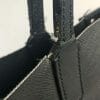 Givenchy Antigona rottweiler Dog Tote Bag ripped handles 3