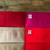 Louis Vuitton Neverfull MM Handbag Liner for Designer Handbag Handbagholic colour options 2