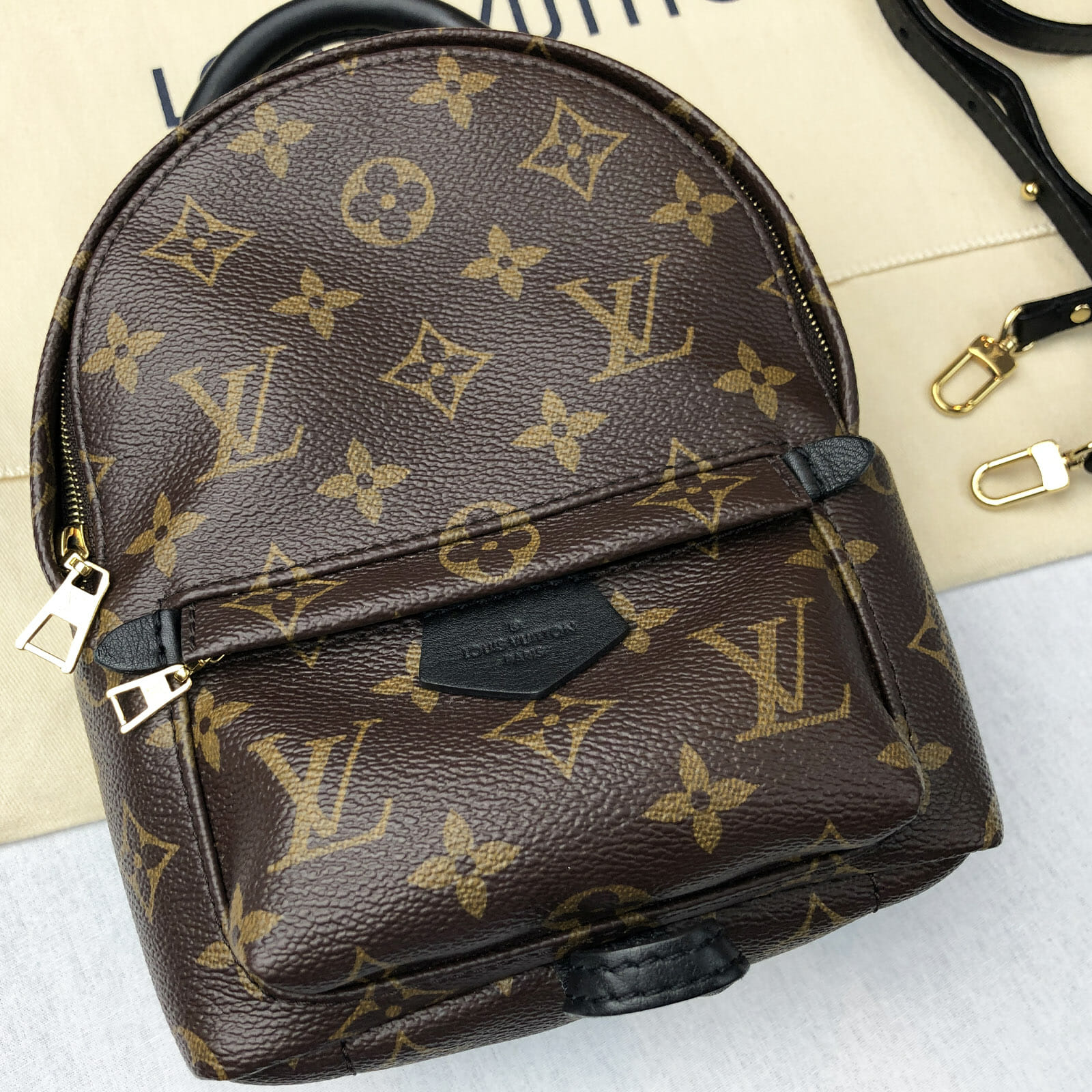 Can You Return Louis Vuitton? Everything You Need To Know - Handbagholic