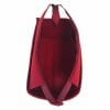 Louis Vuitton zipped pink Neverfull GM Handbag Liner for Designer Handbag Handbagholic