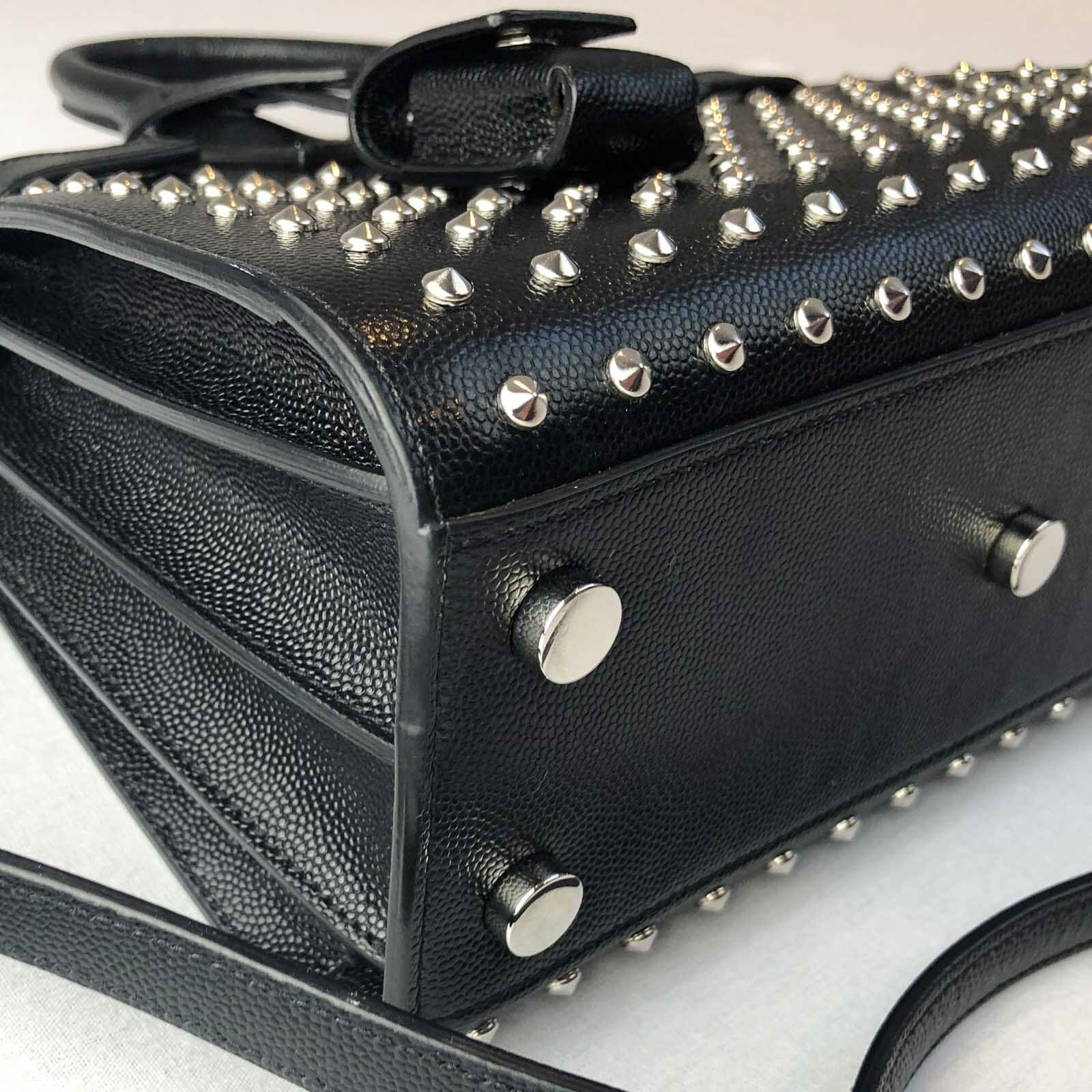 ysl bags sac de jour