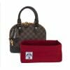 Alma BB Handbag Liner luxury for Designer Handbags Handbagholic