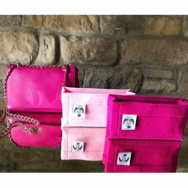 Gucci Soho Disco Handbag Liner and mulberry lily for Designer Handbags Handbagholic