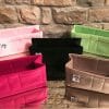 Mulberry Alexa Regular handbag Liners different colours for Designer Handbags Handbagholic