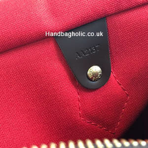 Louis Vuitton Date Code Checker Authentication Guide Handbagholic