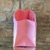 louis vuitton speedy 30 handbag liner organiser the best felt handbagholic pink