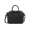 Givenchy Antigona Mini Calf leather bag black handbagholic bag