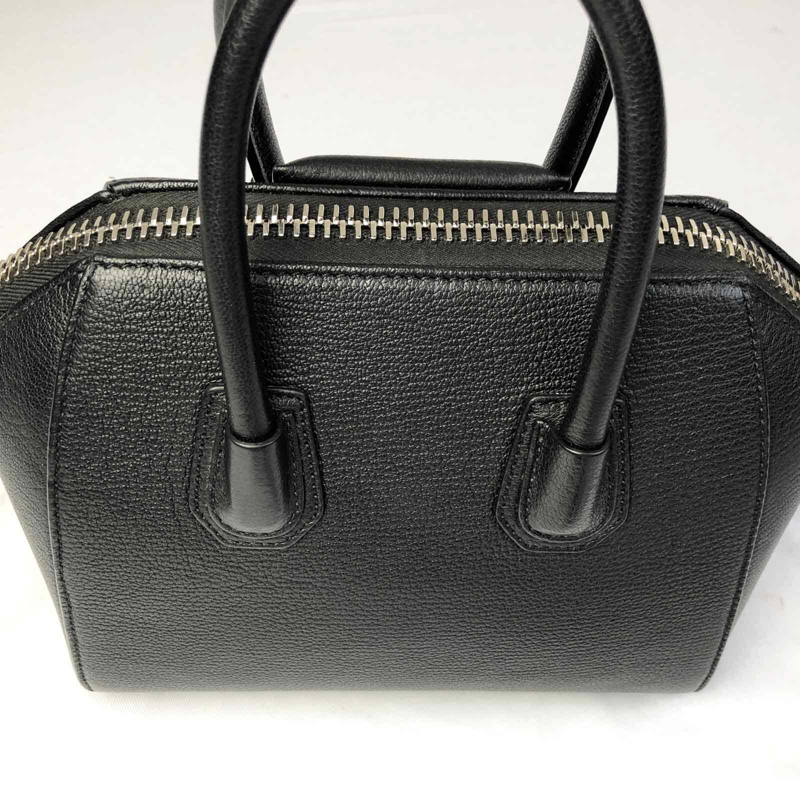 men's camera bag crossbody