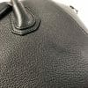 Givenchy Antigona Mini Calf leather bag black handbagholic bag blemish
