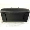 Givenchy Antigona Mini Calf leather bag black handbagholic bag bottom