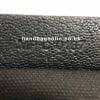 Givenchy Antigona Mini Calf leather bag black handbagholic bag date stamp