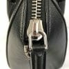 Givenchy Antigona Mini Calf leather bag black handbagholic bag zipper