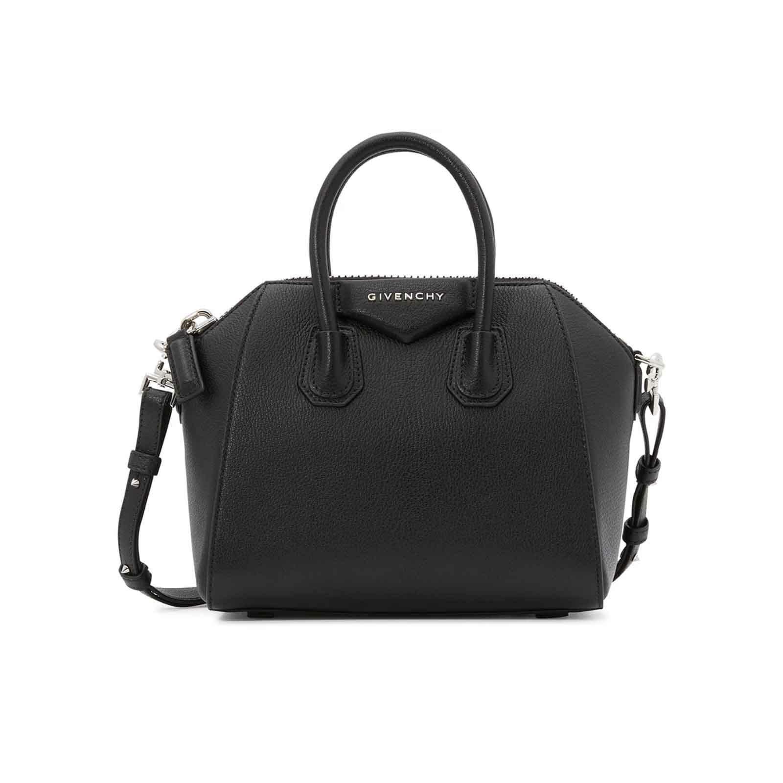 Givenchy sales antigona 2019