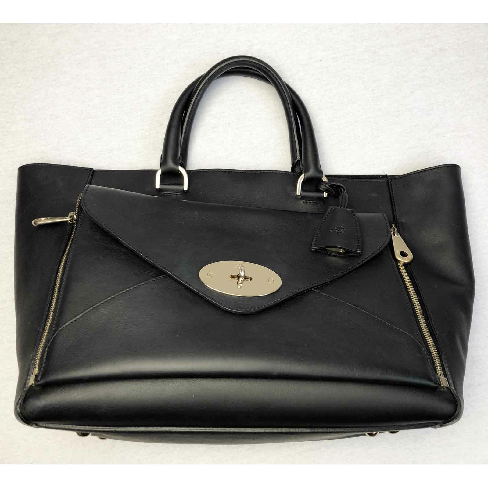 marc jacobs small pouch