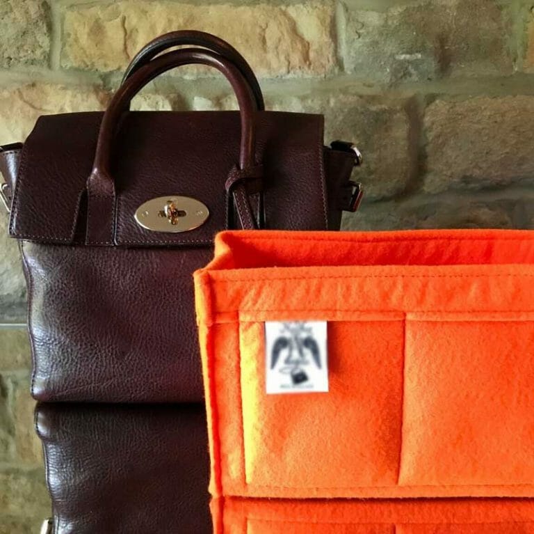 ebay mulberry bayswater