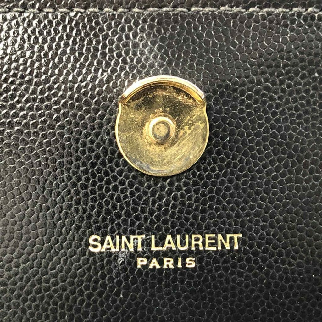 marc jacobs bucket handbag