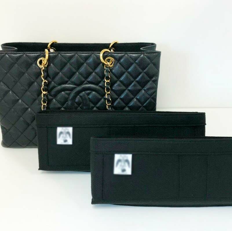 Can You Finance A Chanel Bag? Everything You Need To Know - Handbagholic