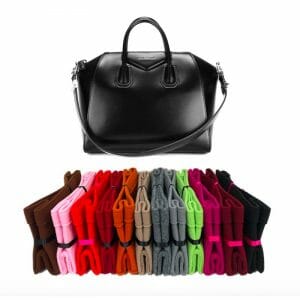 Givenchy Antigona Reference Guide - PurseBop