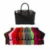 Givenchy Antigona Small handbag liner protector organiser insert handbagholic