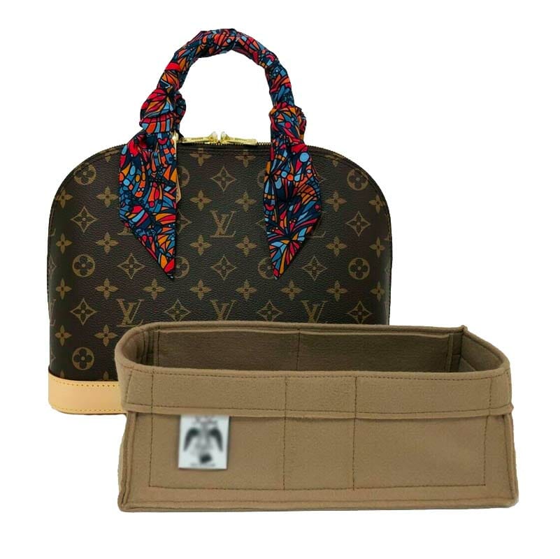 Louis Vuitton October 2021 Price Increase for Bags - Handbagholic