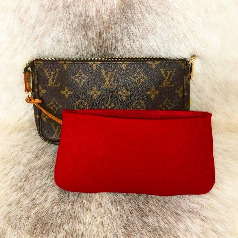 Louis Vuitton, Accessories