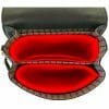 Louis Vuitton pochette metis Handbag Liner Felt handbagholic uk pink red