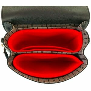 pochette metis hardware protector