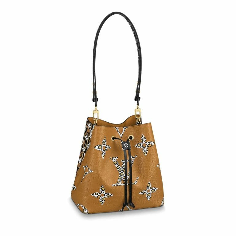 neo neo lv bag