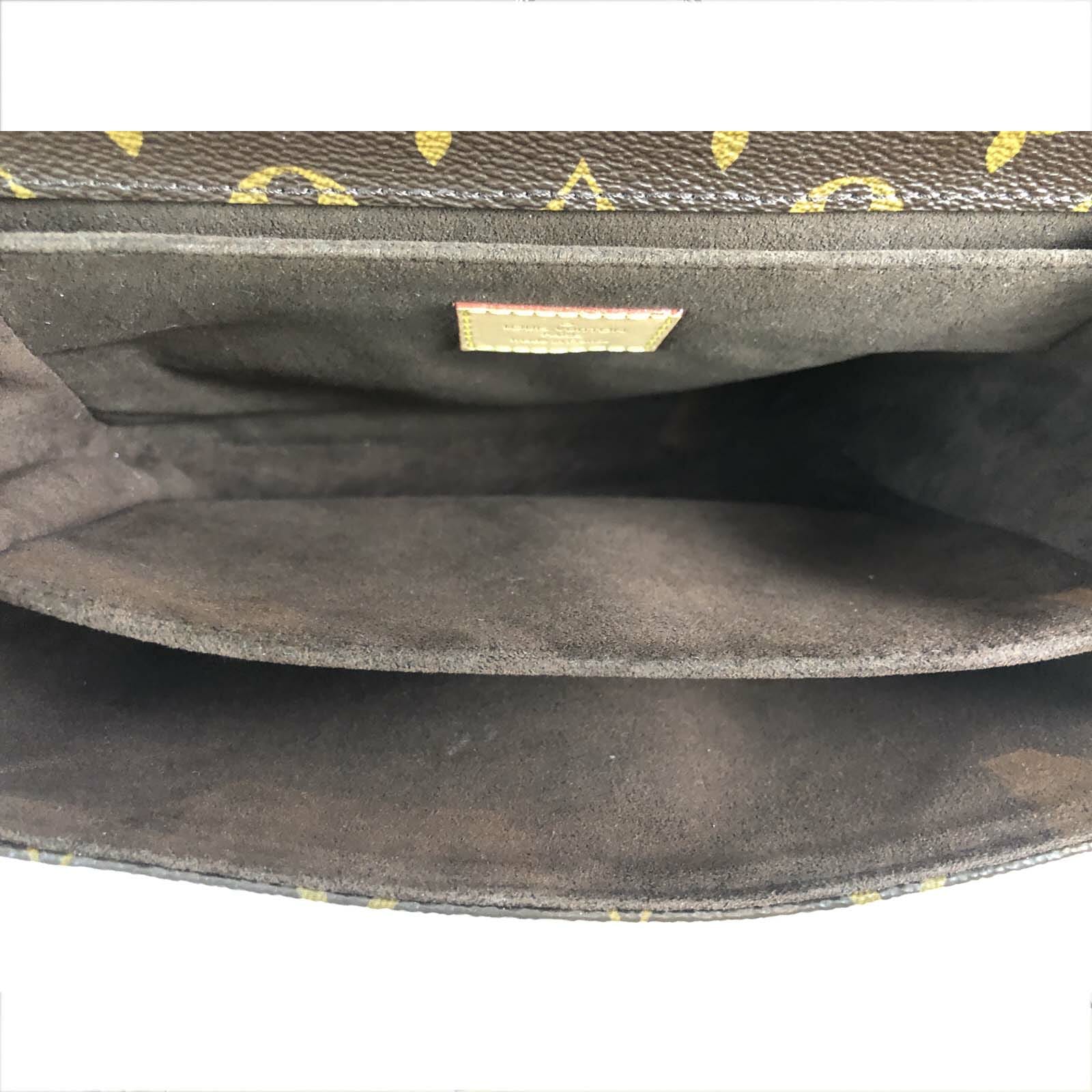 pochette metis protector