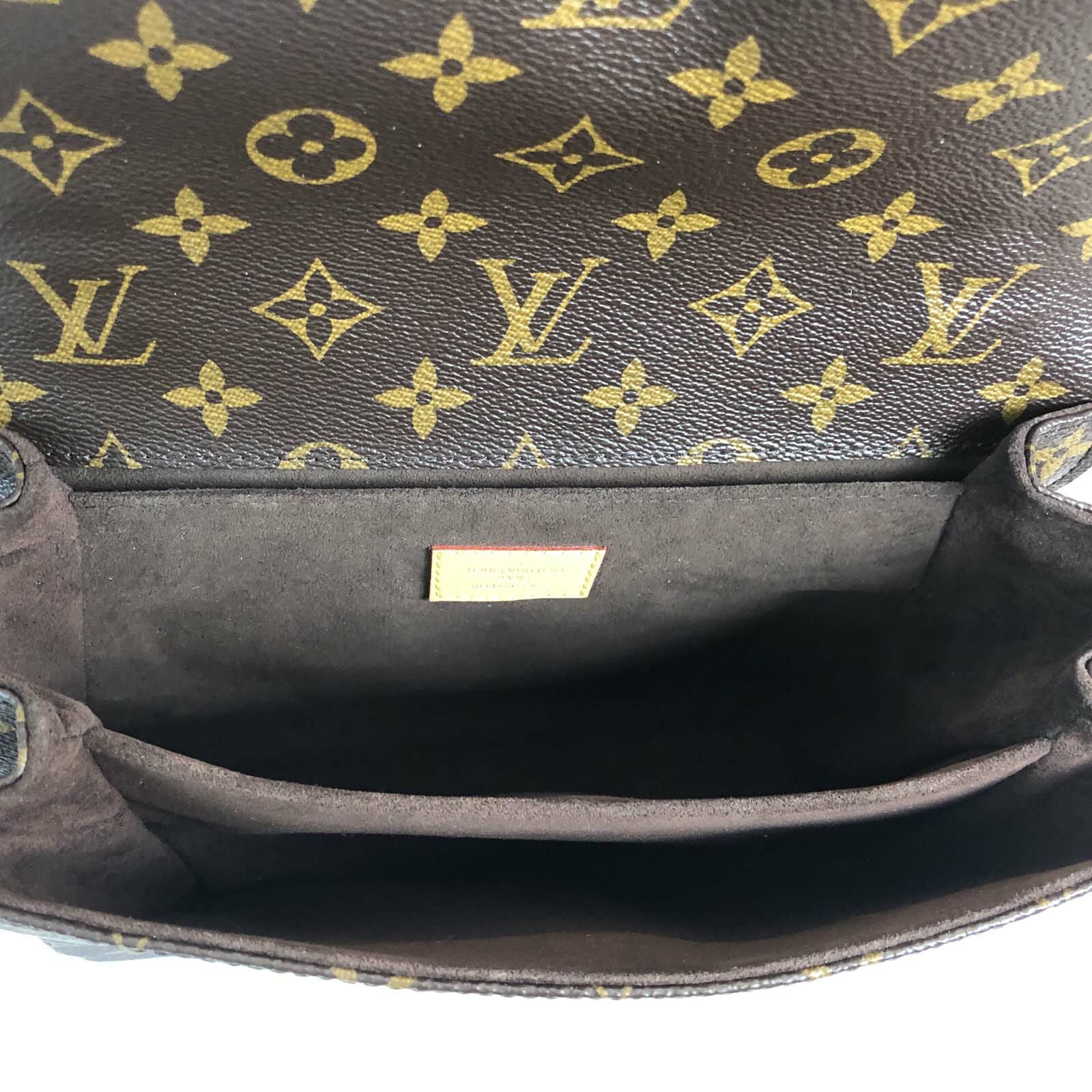 What Kind Of Leather Does Louis Vuitton Use What Kind Of Material Does Louis Vuitton Use