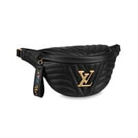 How to Style the Louis Vuitton Bumbag + Full Range Details and Prices -  Handbagholic