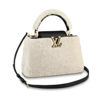 Louis Vuitton Monogram LV Teddy Limited Edition Bumbag at 1stDibs