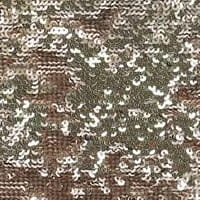 Louis Vuitton Capucines Sequin Finish Material Fabric