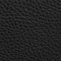 Louis Vuitton Taurillon leather Black Care Instructions