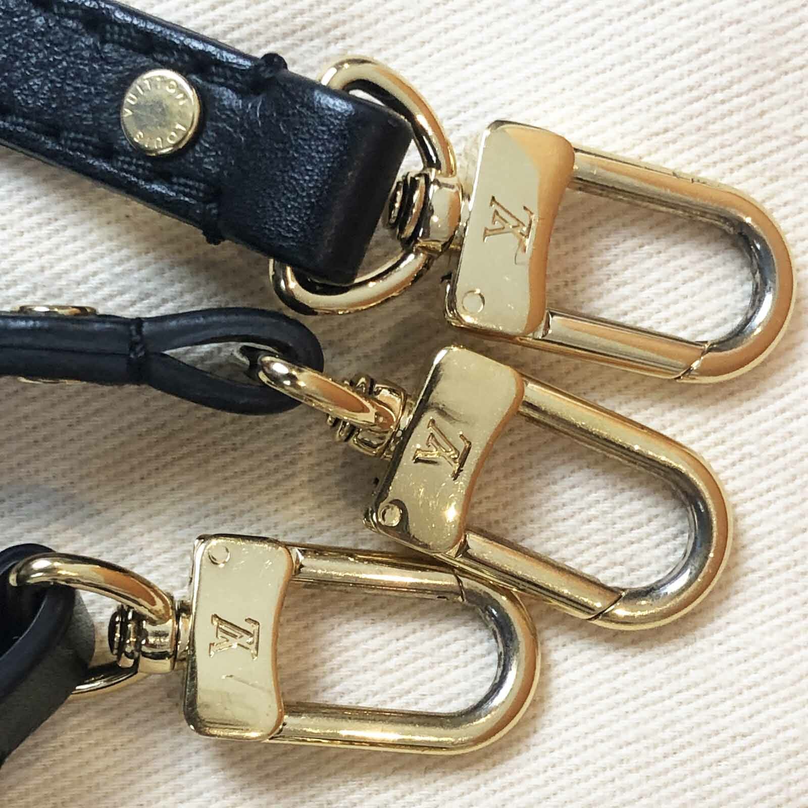 Louis Vuitton Mini Backpack Replacement Straps Literacy Basics