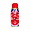 Brasso 175ml for Cleaning Brass on Louis Vuitton trunk and Bags
