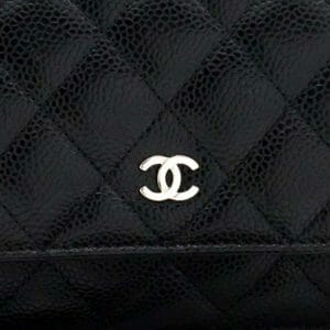 Chanel Handbags Archives - Handbagholic