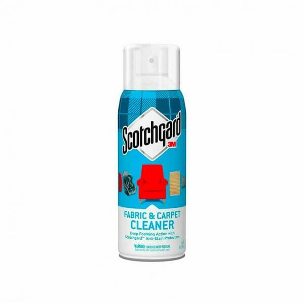 Scotchgard fabric upholstery carpet cleaner for cotton linings of designer handbags handbagholic