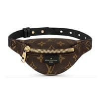 louis vuitton lv party bumbag bracelet handbag icon handbagholic 200x200px