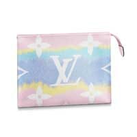 louis vuitton lv escale summer 2020 tie dye toiletry pouch 26 handbag icon handbagholic 200x200px