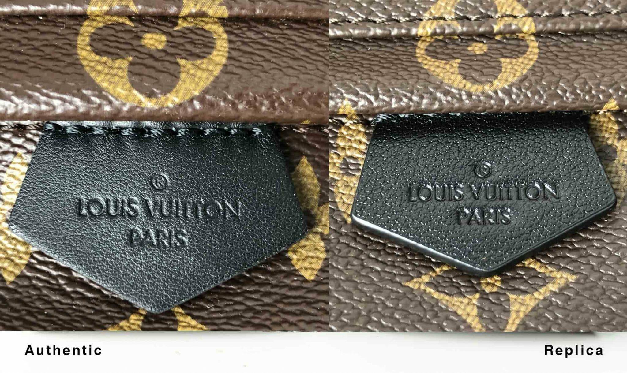 louis vuitton palm springs mini date code