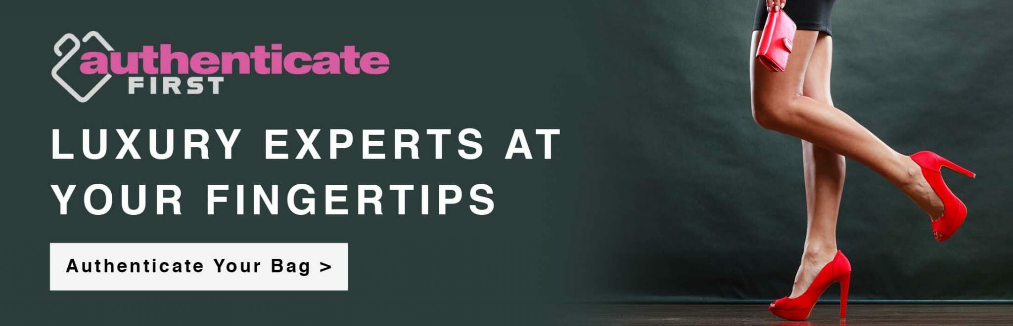 The Best Handbag Authentication Services Handbagholic