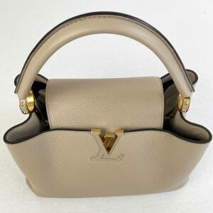 Designer Handbags Archives - Handbagholic