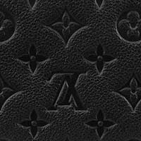 Louis vuitton Monogram Empreinte leather thumbnail handbagholic 200x200px